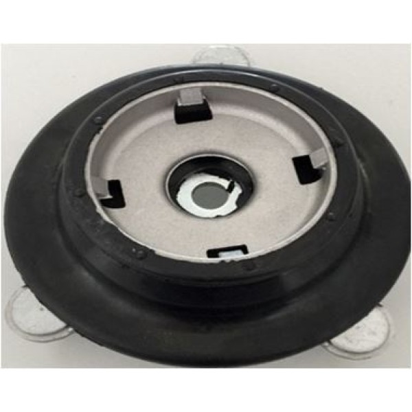 AUTO MT432345 Amortisör Tablası Takozu 407 508 C5 III 1.6 1.8 2.0 2.2 16V HDI 17 Jant