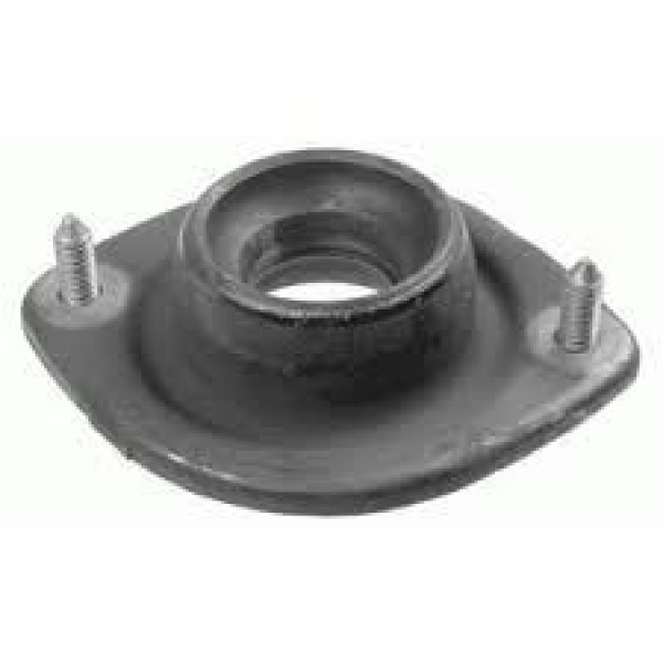 AUTO MT432419 Amortisör Tablası Takozu 106 Krb 13732