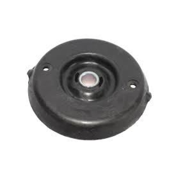 AUTO MT432473 Amortisör Tablası Takozu Ön Sağ Sol 307 00- C4 04- Tum Motor Tıplerı