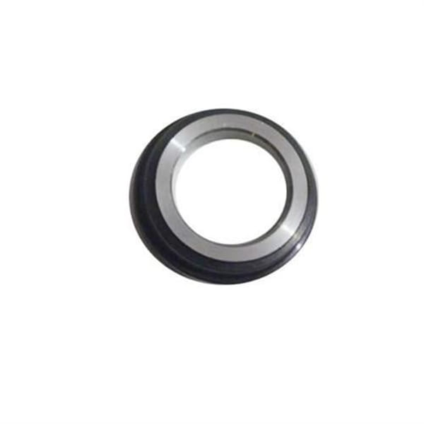 AUTO OC23-6 Aks Yuzugu Murat 131 1300-1600