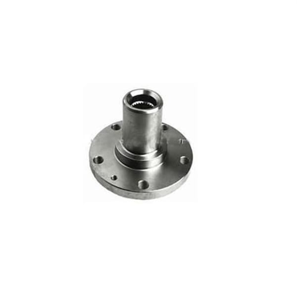 AUTO OC27T305 Teker Poryası Ön Ducato / Boxer / Jumper 94-01 15 Jant