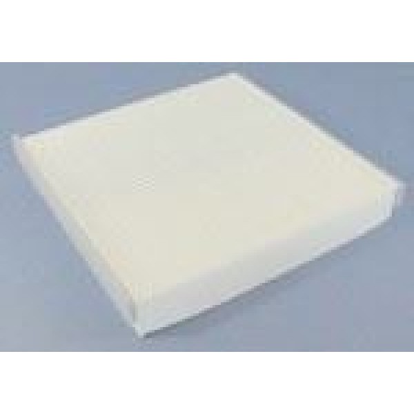 AUTOPARCT P27FHP00606 Polen Filtresi Ducato-Boxer-Jumper 2.2HDI 06