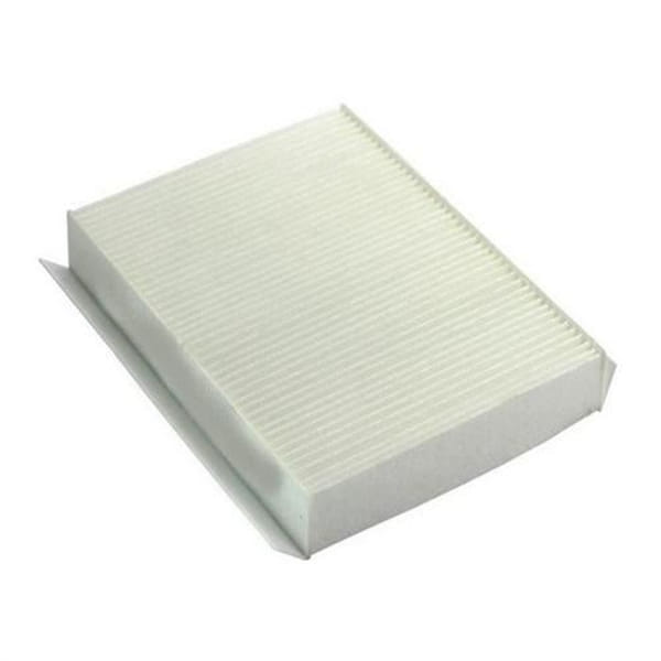 AUTO P29FHP00512 Polen Filtresi Doblo 01- Idea Punto 09- / Musa 04- Ypsılon 03-