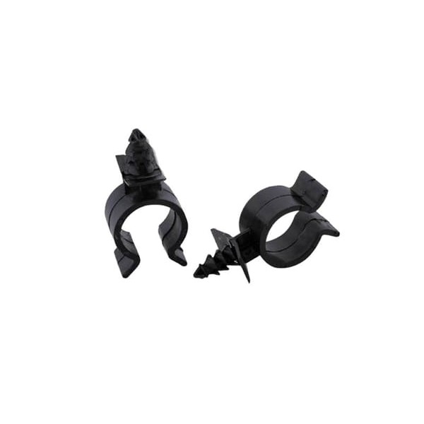 AUTOPARCT T902338 Kalorifer Hortum Klipsi Vectra/Corsa/Omega