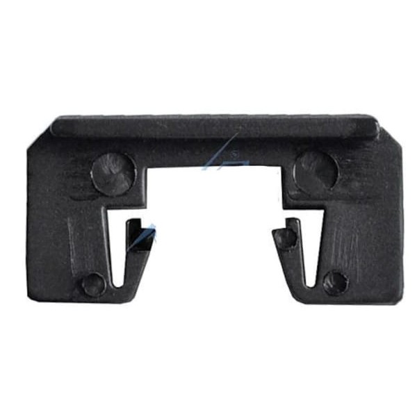 AUTOPARCT T902341 Arka Tampon Klipsi Vectra A 