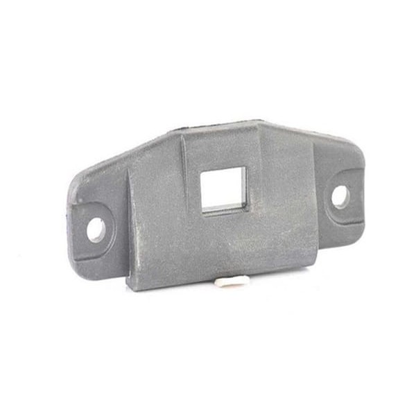 AUTOPARCT T902345 Arka Kapı Kilit Yuvası Corsa B Combo 