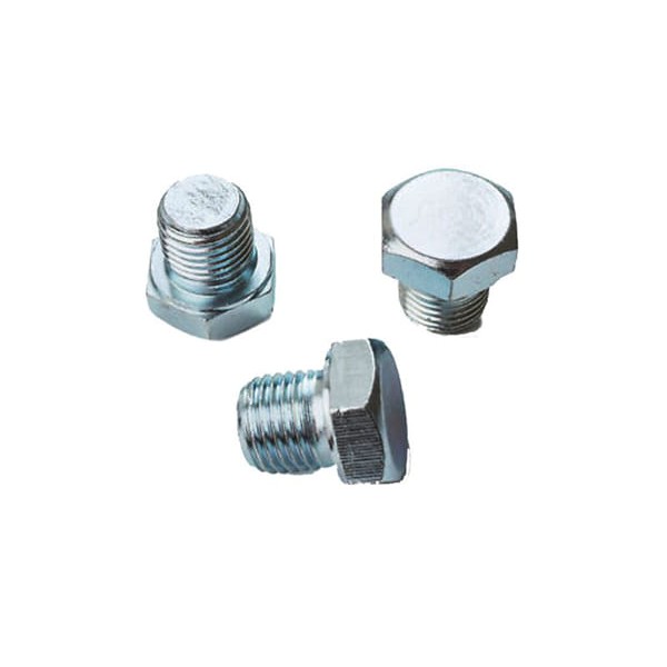 AUTOPARCT T902366 Karter Tapası Rec-Kad-Asc 