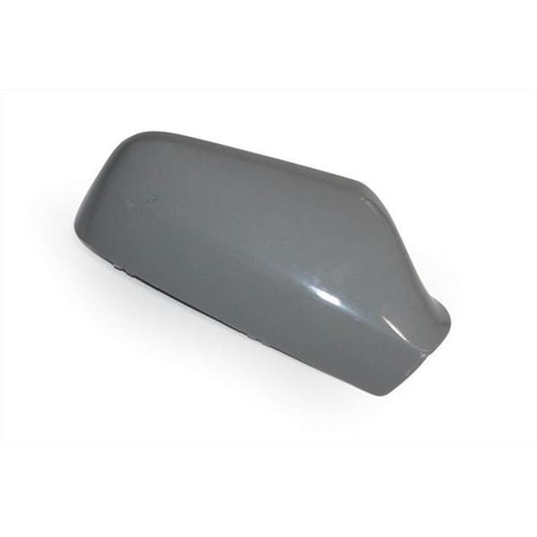 AUTOPARCT T902530 Ayna Kapağı Sağ Astra G