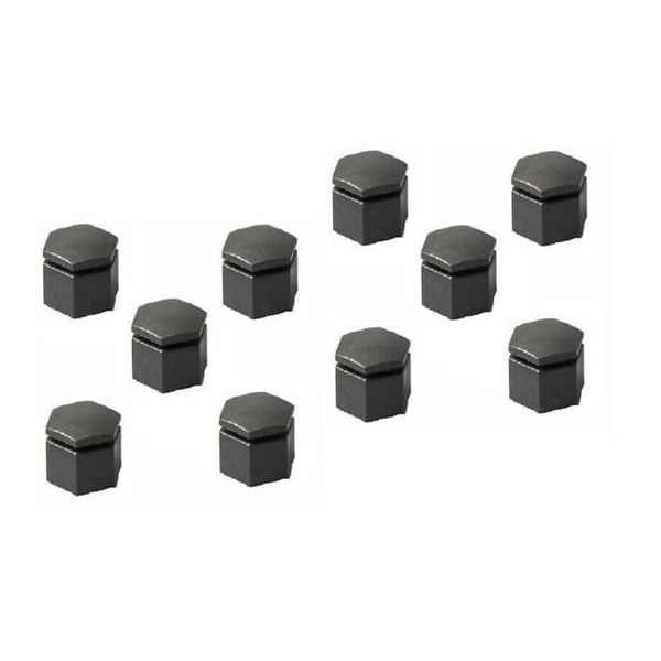 AUTOPARCT T902720 Bijon Kapağı Küçük Insignia 