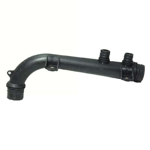 AUTO T9090499816 Su Tevzi Borusu Vectra B 1.8 2.0