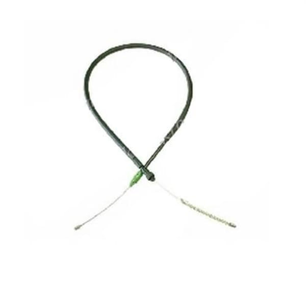 AUTO TLA111711 El Fren Teli Megane 1.6 2.0