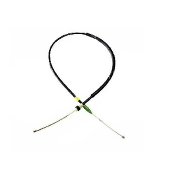 AUTO TLA141712 El Fren Teli Sol CLIO II Symbol