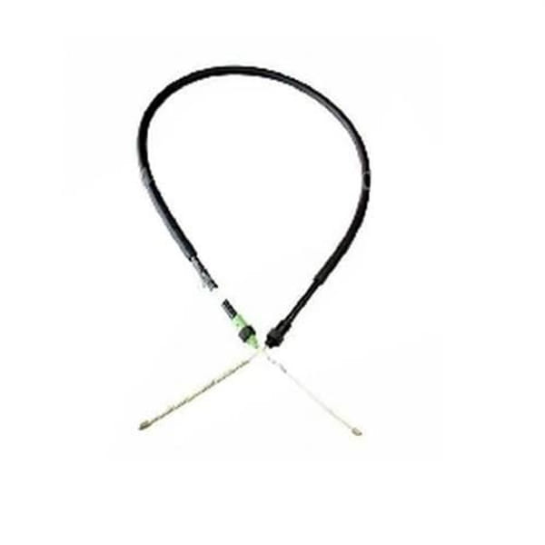 AUTO TLA141713 El Fren Teli Sağ CLIO II Symbol