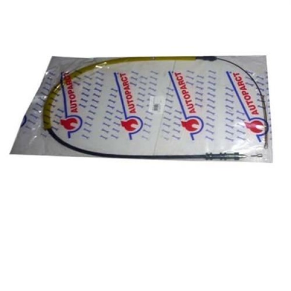 AUTO TLA161730 El Fren Teli Sol Kangoo