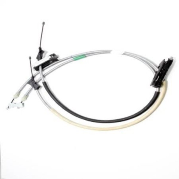 AUTOPARCT TLA191765 Fren Telleri Dokker Kampana Fren 03/12-