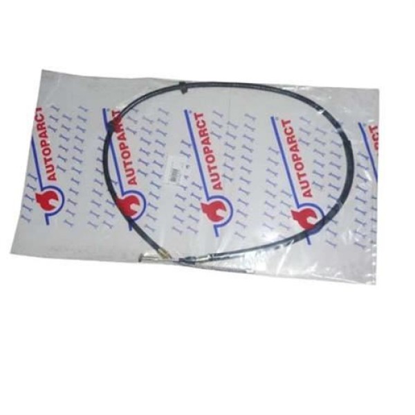 AUTO PARCT TLA2344424 El Fren Teli Sağ Murat 131 SLX Yeni Model