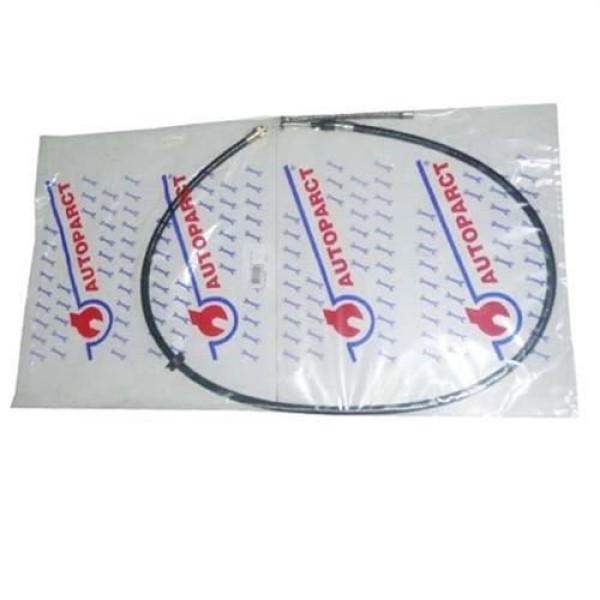 AUTO PARCT TLA2344425 El Fren Teli Sol Murat 131 SLX Yeni Model