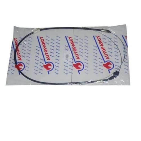 AUTO TLA9022581 El Fren Teli Arka Vectra A 88- 2.0