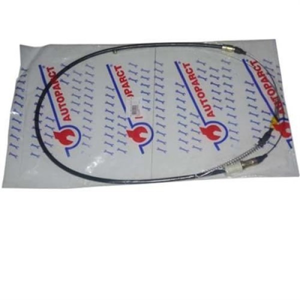 AUTO TLA9022590 El Fren Teli Arka Vectra A 90- 1.4 1.6 1.8 1.7D