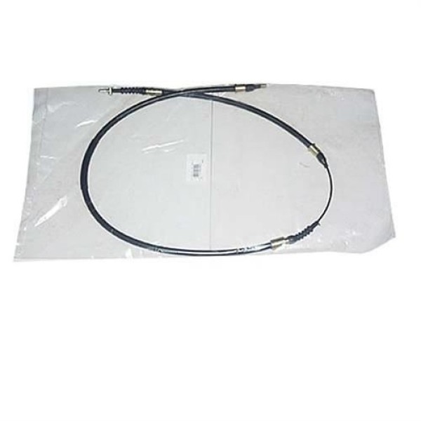 AUTO TLA90522015 El Fren Teli Sol Corsa C 04- 