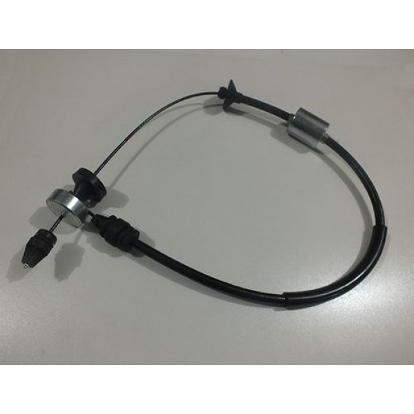 AUTO TLD111710 Debriyaj Teli Megane 1.6 2.0