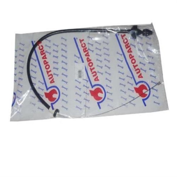 AUTO TLD12253175 Debriyaj Teli R19 