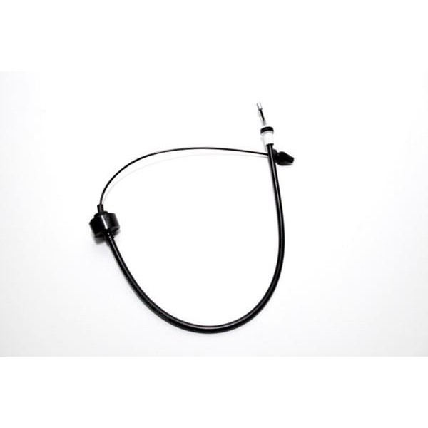 AUTO TLD13189554 Debriyaj Teli Renault 9 R11