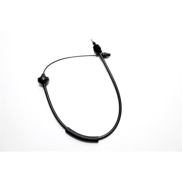 AUTO TLD141709 Debriyaj Teli CLIO II Symbol 