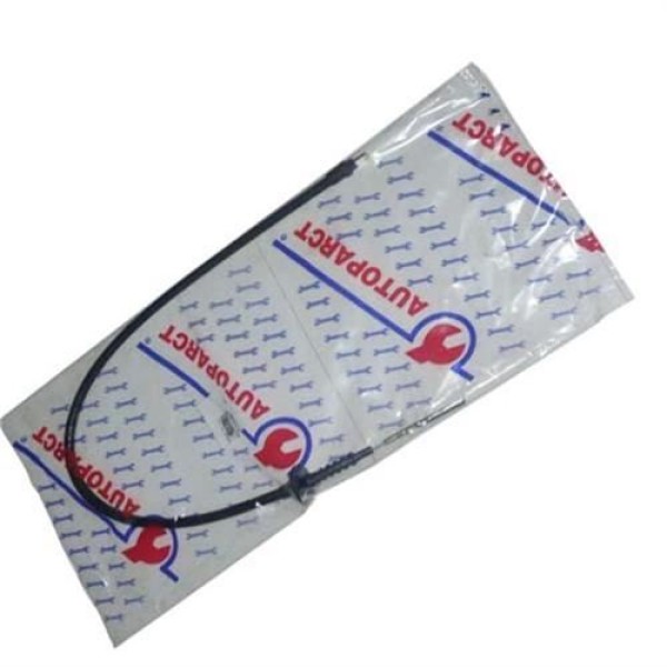 AUTO TLD151700 Debriyaj Teli R12