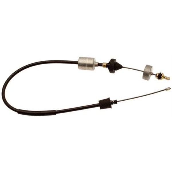 AUTO TLD161729 Debriyaj Teli Kangoo 