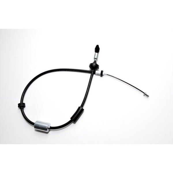 AUTO TLD171707 Debriyaj Teli R21 Manager Optima 