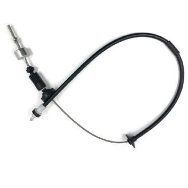 AUTOPARCT TLD191757 Debriyaj Telleri Logan 1.4-1.6 Mpı Benzin Dizel 04- 