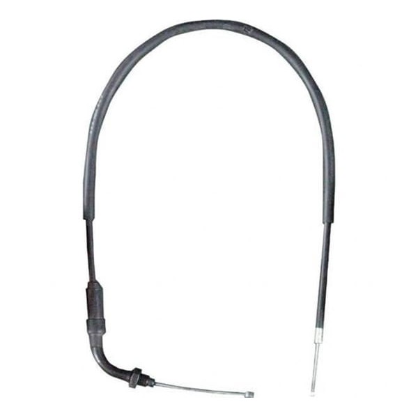 AUTO TLD2312208 Debriyaj Teli Murat 131 SLX 