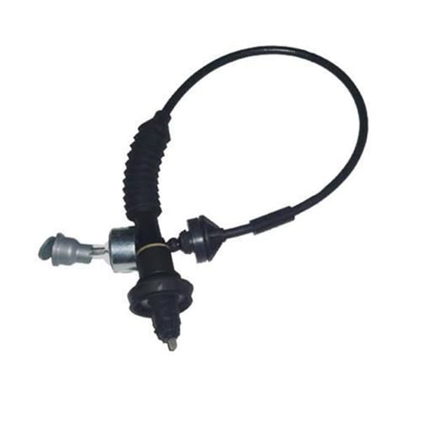 AUTO TLD431502 Debriyaj Teli 206 1.4 HDI 