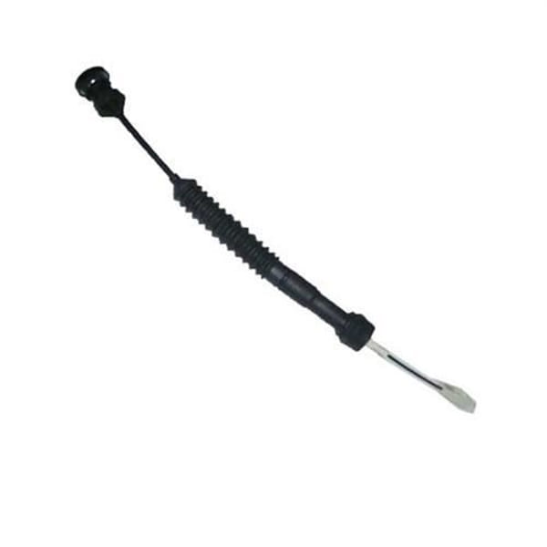 AUTO TLD431504 Debriyaj Teli 306 93-99 1.3 1.6