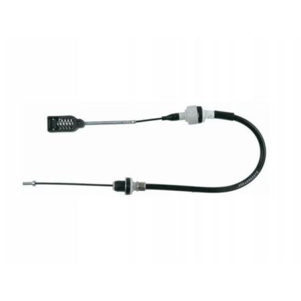 AUTOPARCT TLD902747 Debriyaj Telleri Corsa 1.0 3 Silindir 98