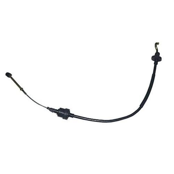 AUTO TLD9084210 Debriyaj Teli Astra F 1.4 1.6 