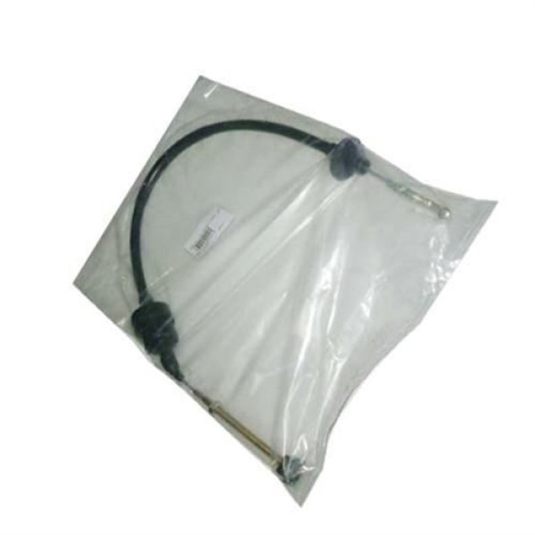 AUTO TLD9090212 Debriyaj Teli Kancalı Corsa 90-