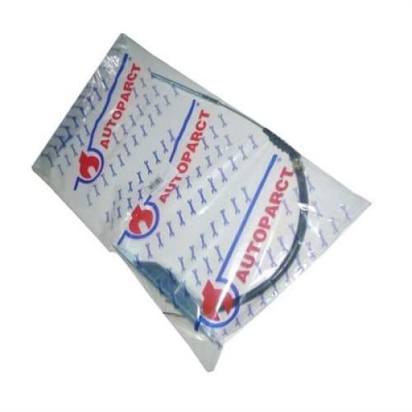 AUTO TLE151720 El Fren Teli Ön R12 