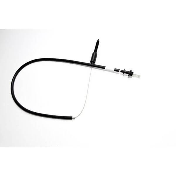 AUTO TLG121726 Gaz Teli Renault 9 R19 Enj Enj