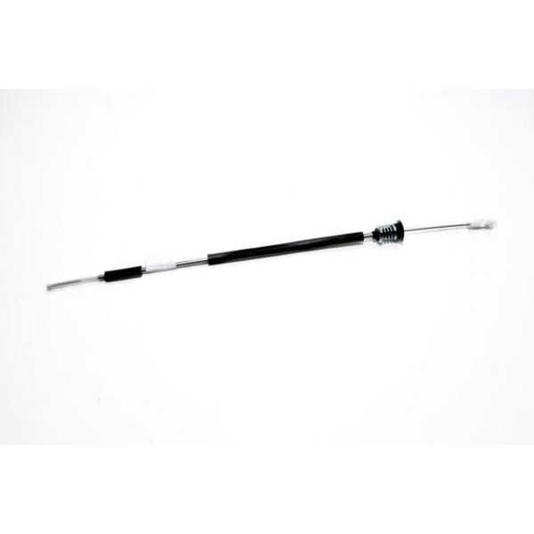 AUTO TLG131721 Gaz Teli Renault 9 R11 