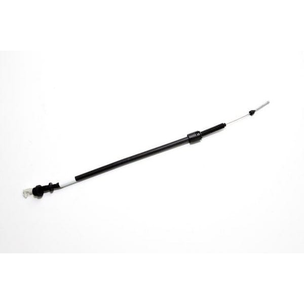 AUTO TLG131724 Gaz Teli R19 C2L C2J 