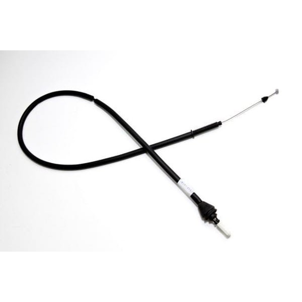 AUTO TLG141727 Gaz Teli CLIO Symbol 1.4 