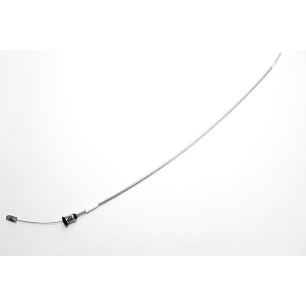 AUTO TLG151722 Gaz Teli Renault 12 Gts 