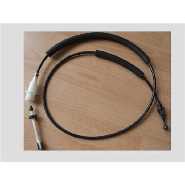 AUTO TLG902738 Gaz Teli Astra F 92-98×16Xel 