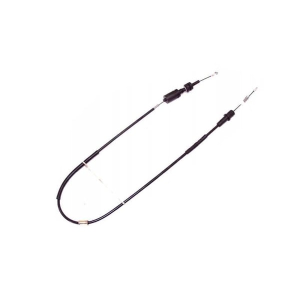 AUTOPARCT TLG902751 Gaz Telleri Astra 1.7 Ds 91/97