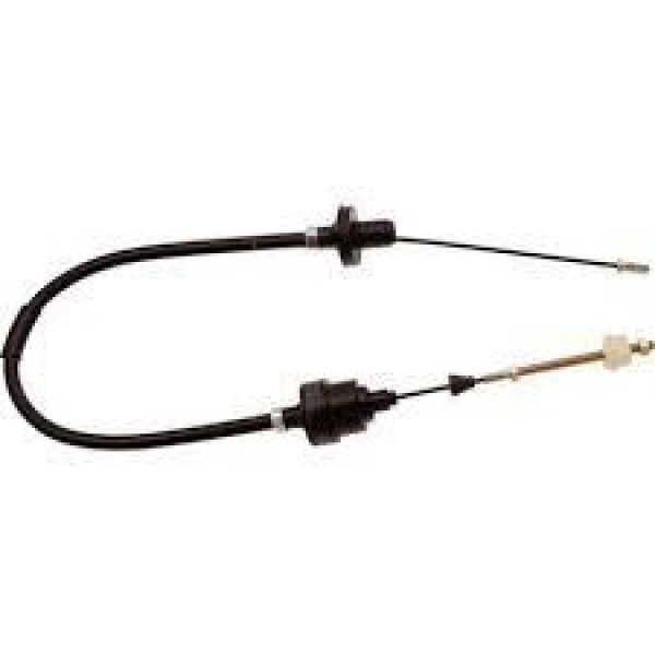 AUTOPARCT TLG902752 Gaz Telleri Astra 1.7 Tds 92 