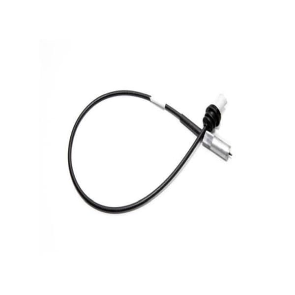 AUTOPARCT TLG902757 Gaz Telleri Corsa 1.3 