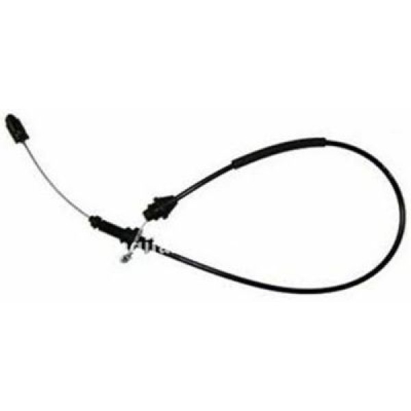 AUTOPARCT TLG902759 Gaz Telleri Corsa Ds-Tds 93 