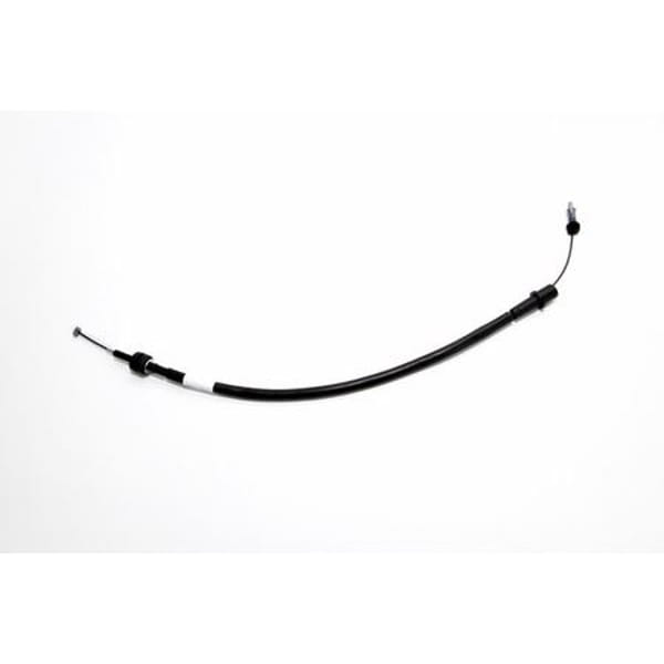 AUTOPARCT TLG902762 Gaz Telleri Vectra Station Vagon 95